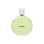Chanel Chance Eau Fraîche Women’s Perfume 3.4 oz