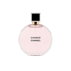 Chanel Chance Eau Tendre Eau de Parfum 3.4 oz - additional image 2