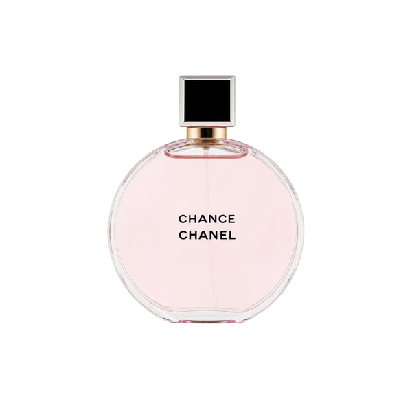 Chanel Chance Eau Tendre Eau de Parfum 3.4 oz - additional image 2