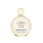 Versace Eros Pour Femme Eau de Parfum 3.4 oz - additional image 2