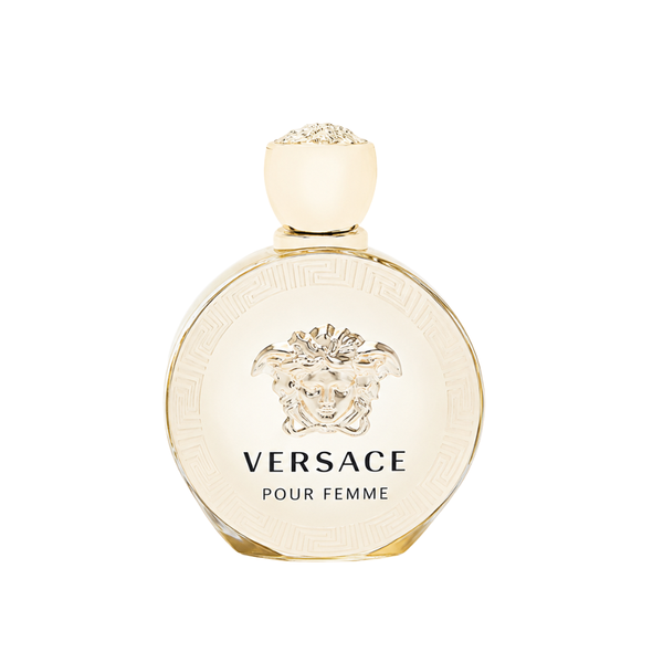 Versace Eros Pour Femme Eau de Parfum 3.4 oz - additional image 2