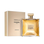 Chanel Gabrielle Essence Eau de Parfum 3.4 oz