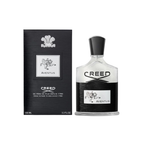 Creed Aventus Millésime EDP Spray for Men 3.3 oz