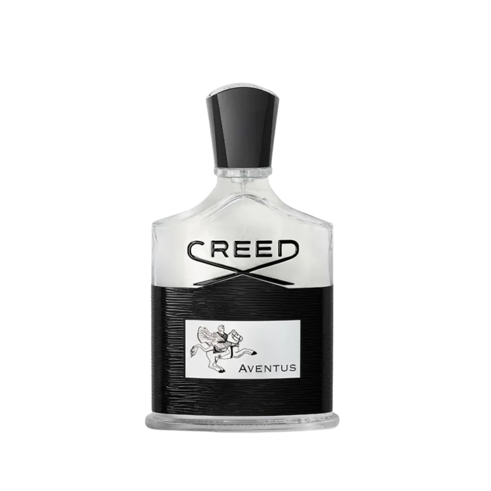 Creed Aventus Millésime EDP Spray for Men 3.3 oz