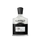 Creed Aventus Millésime EDP Spray for Men 3.3 oz