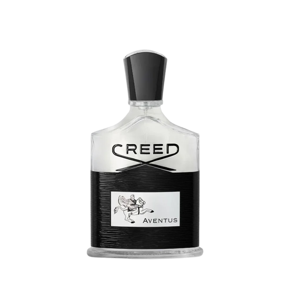 Creed Aventus Millésime EDP Spray for Men 3.3 oz - additional image 2