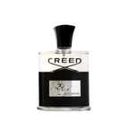 Creed Aventus Eau de Parfum 4 oz