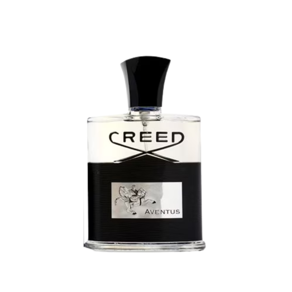 Creed Aventus Eau de Parfum 4 oz