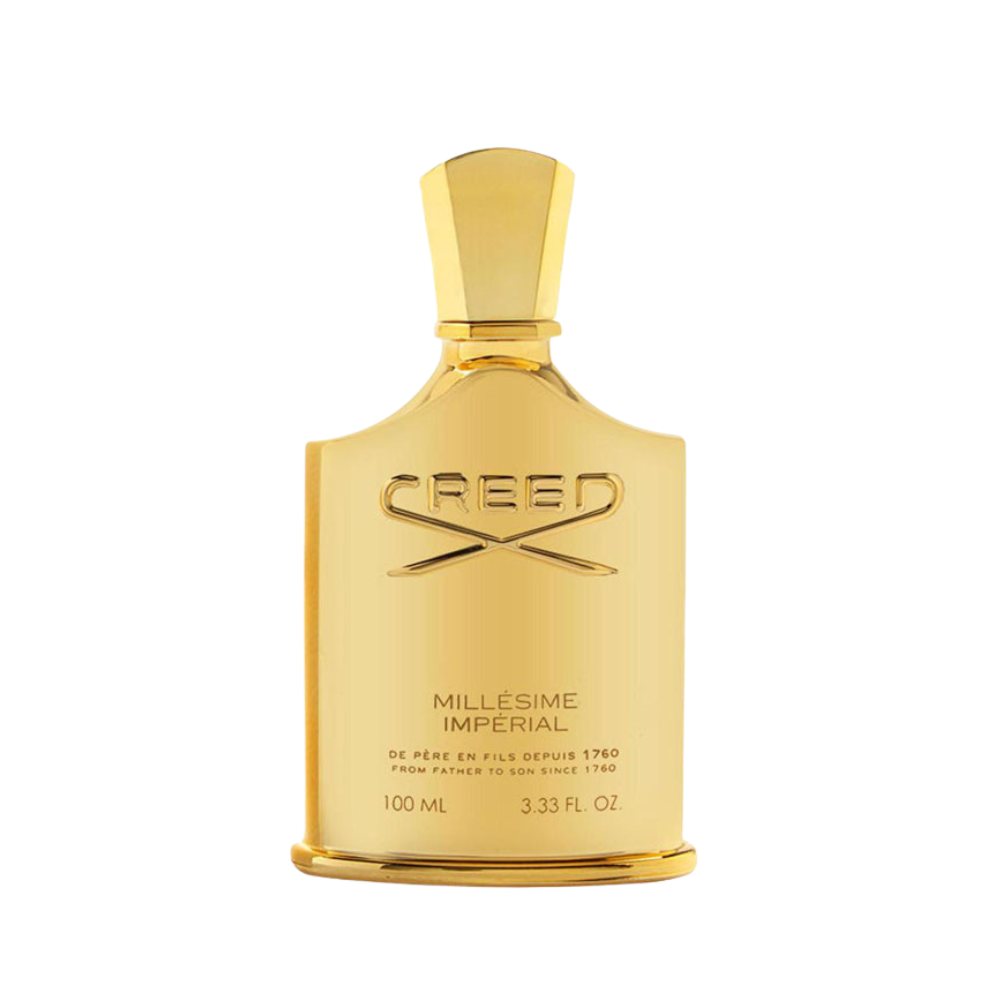 Creed Millésime Impérial Eau De Perfum 3.3 oz