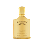 Creed Millésime Impérial Eau De Perfum 3.3 oz