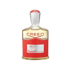 Creed Viking Eau de Parfum for Men 100 ml