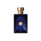 Versace Dylan Blue Pour Homme For Men EDT 3.4 oz