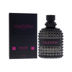 Valentino Uomo Born In Roma Extradose Parfum