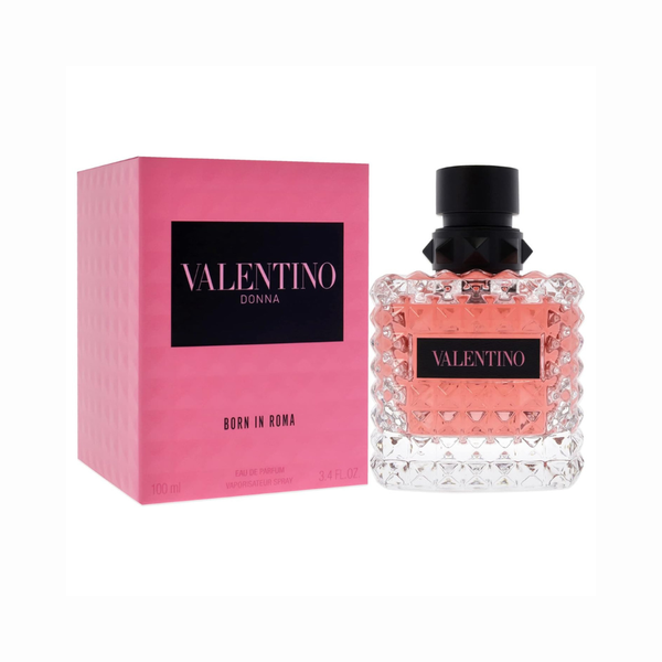 Valentino Donna Born In Roma Eau de Parfum Spray