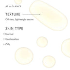 SkinCeuticals Phloretin CF Serum 30ml – Vitamin C & Ferulic Acid Antioxidant