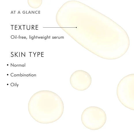 SkinCeuticals Phloretin CF Serum 30ml – Vitamin C & Ferulic Acid Antioxidant