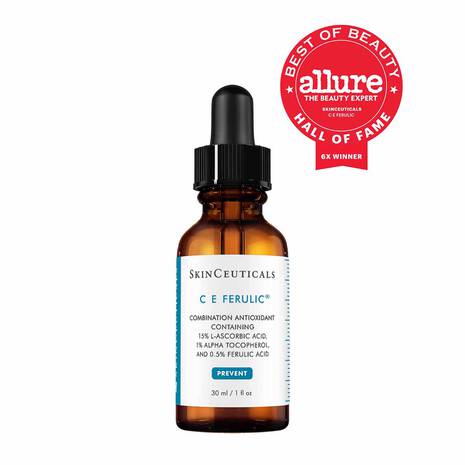 C E Ferulic® with 15% L-Ascorbic Acid