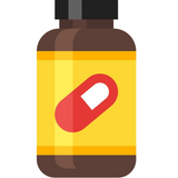 Supplements