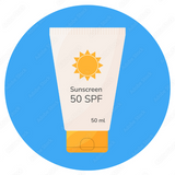 Sunscreen & SPF