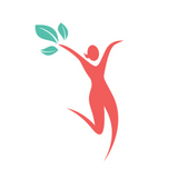 Women's Wellness