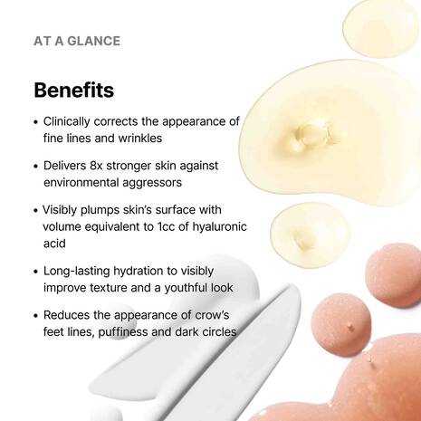 Signature Routine Trial Kit – SkinCeuticals