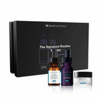 Signature Routine Trial Kit – SkinCeuticals