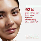 EltaMD UV Daily Broad-Spectrum SPF 40