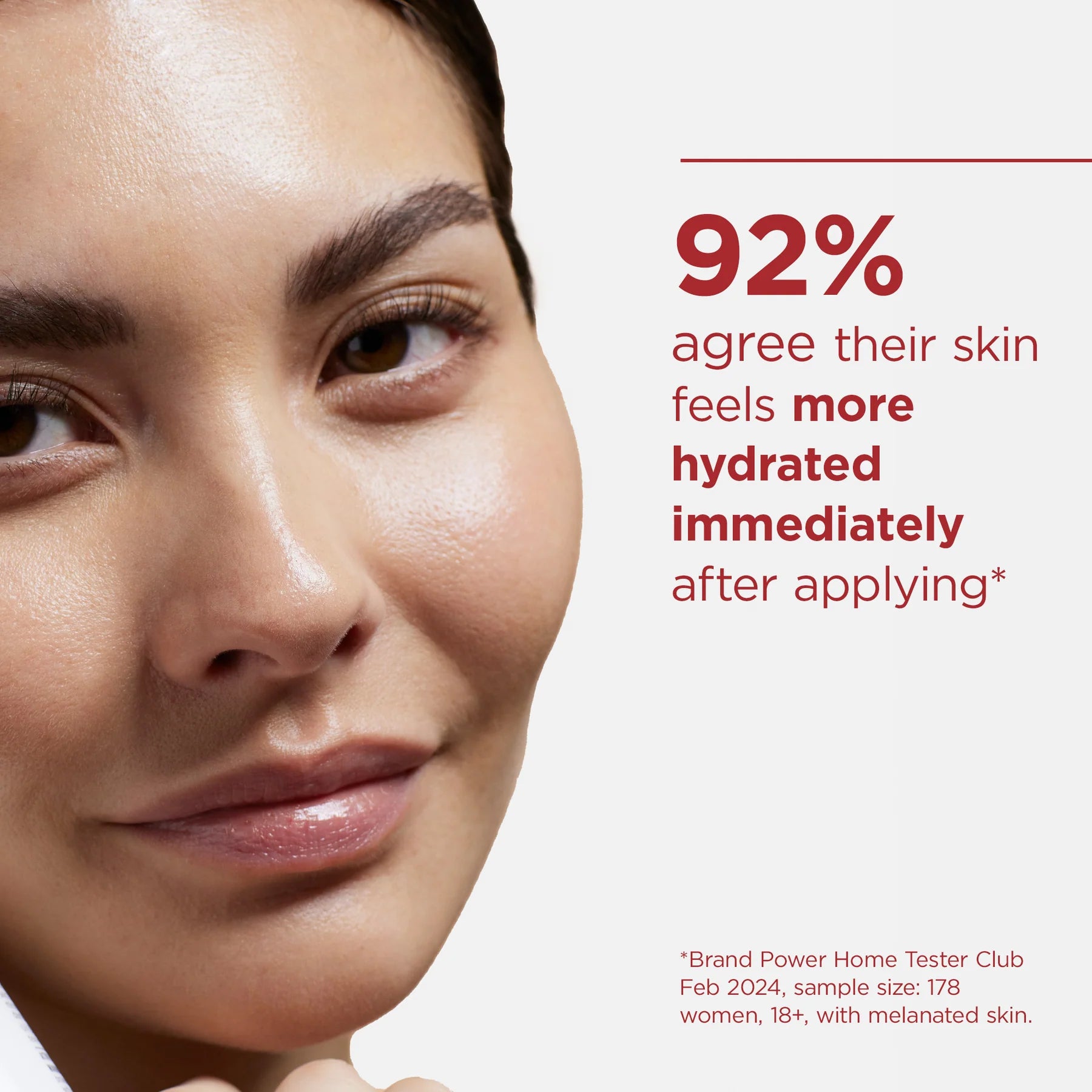 EltaMD UV Daily Broad-Spectrum SPF 40