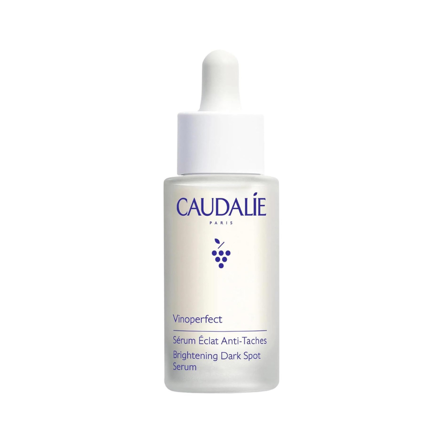 Caudalie Vinoperfect Dark Spot Serum with Viniferine 30ml