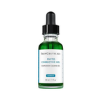 SkinCeuticals Phyto Corrective Gel 30 ml