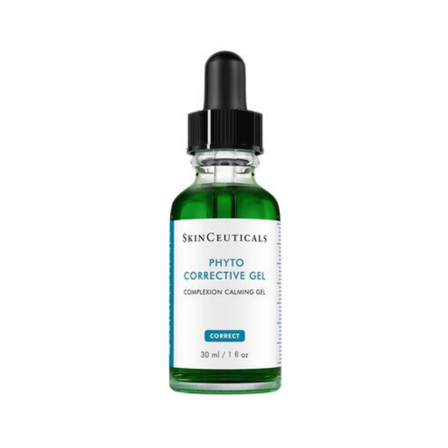 SkinCeuticals Phyto Corrective Gel 30 ml