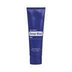 doTERRA Deep Blue Rub – 4 fl oz