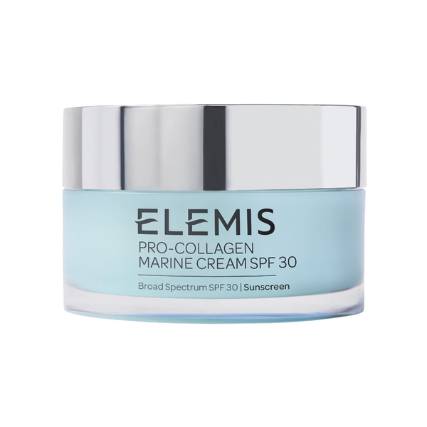ELEMIS Pro-Collagen Marine Cream SPF 30 – 1.69 fl oz