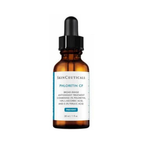 SkinCeuticals Phloretin CF Serum 30ml – Vitamin C & Ferulic Acid Antioxidant