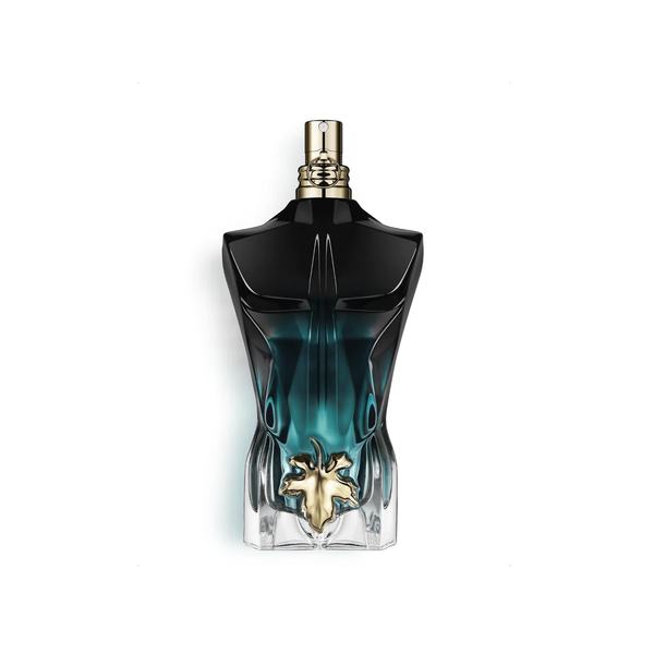 Jean Paul Gaultier Le Beau Le Parfum Intense 4.2 oz