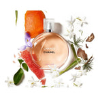 Chanel Chance Eau de Toilette Spray 3.4 oz Women’s Perfume - additional image 4