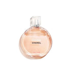 Chanel Chance Eau de Toilette Spray 3.4 oz Women’s Perfume - additional image 2