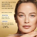 Estée Lauder Re-Nutriv Ultimate Diamond Transformative Brilliance Serum 30ml