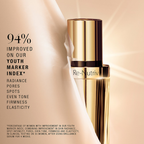 Estée Lauder Re-Nutriv Ultimate Diamond Transformative Brilliance Serum 30ml