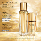 Estée Lauder Re-Nutriv Ultimate Diamond Transformative Brilliance Serum 30ml