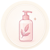 Body Care