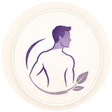 Men's Wellness