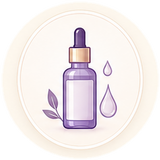 Serums