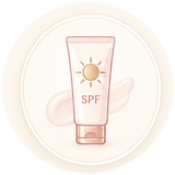 Sunscreen & SPF