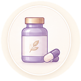 Supplements