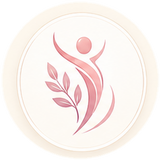 Women's Wellness