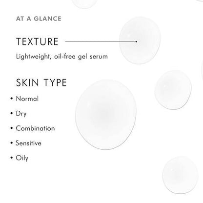 SkinCeuticals Hydrating B5 Gel