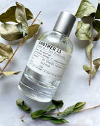 Le Labo Another 13 Eau de Parfum 3.4 oz - additional image 4