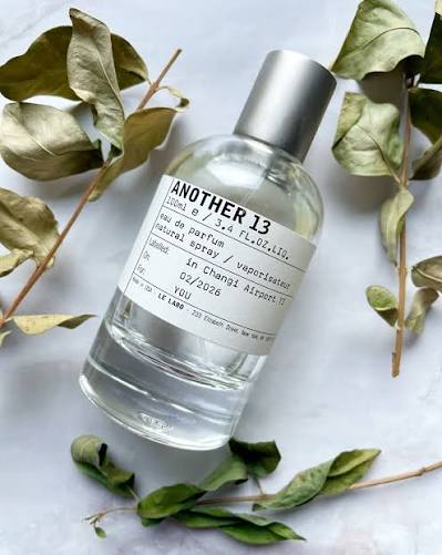 Le Labo Another 13 Eau de Parfum 3.4 oz - additional image 4