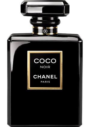 Chanel Coco Noir For Women’s Eau de Parfum 3.4 oz